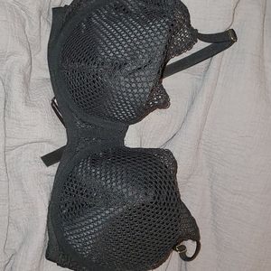 Victoria's Secret Very Sexy Bra